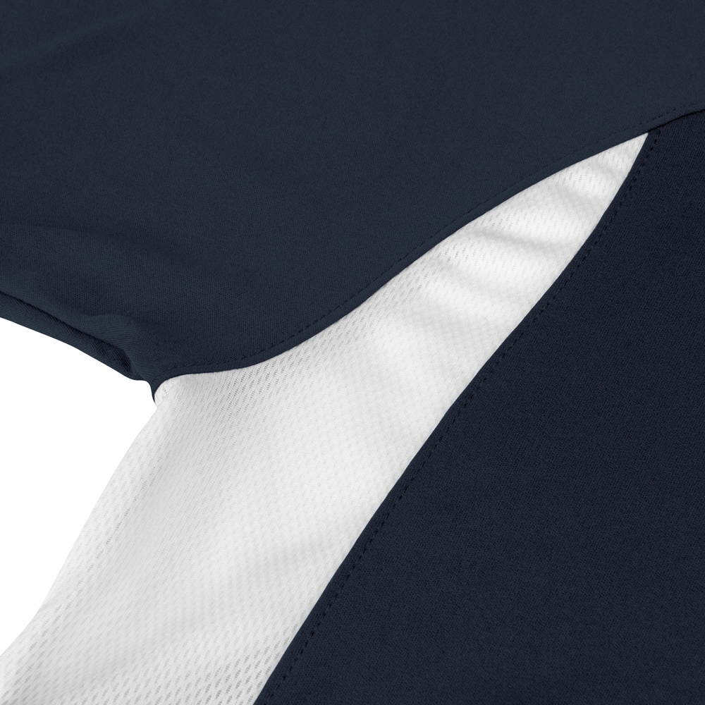 Wild Card 2-Button Jersey 25