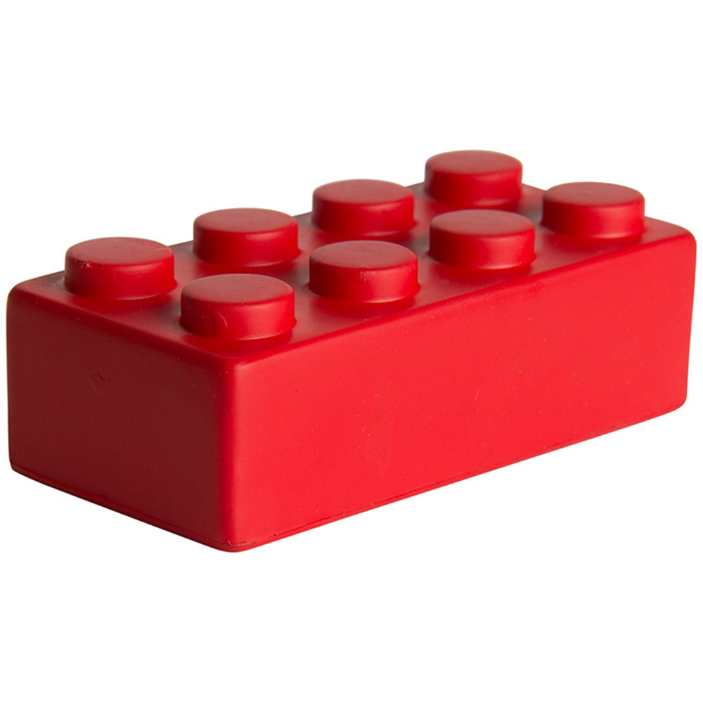 Construction Block Stress Reliever 8