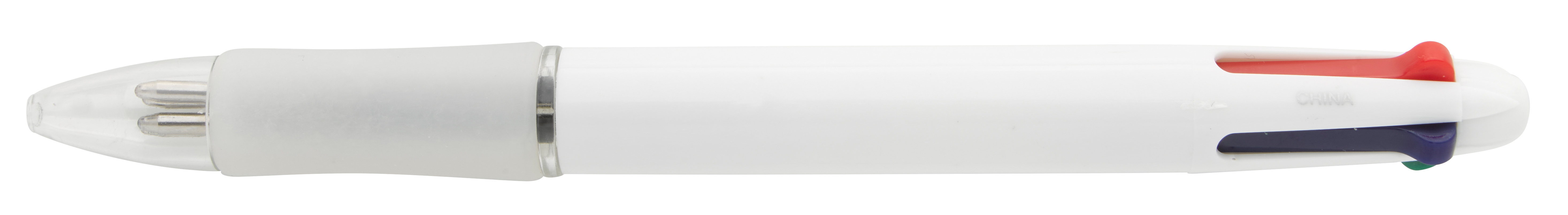 Orbitor Pen 48