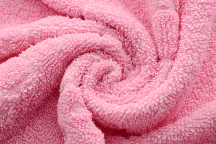 Beach Towel 2