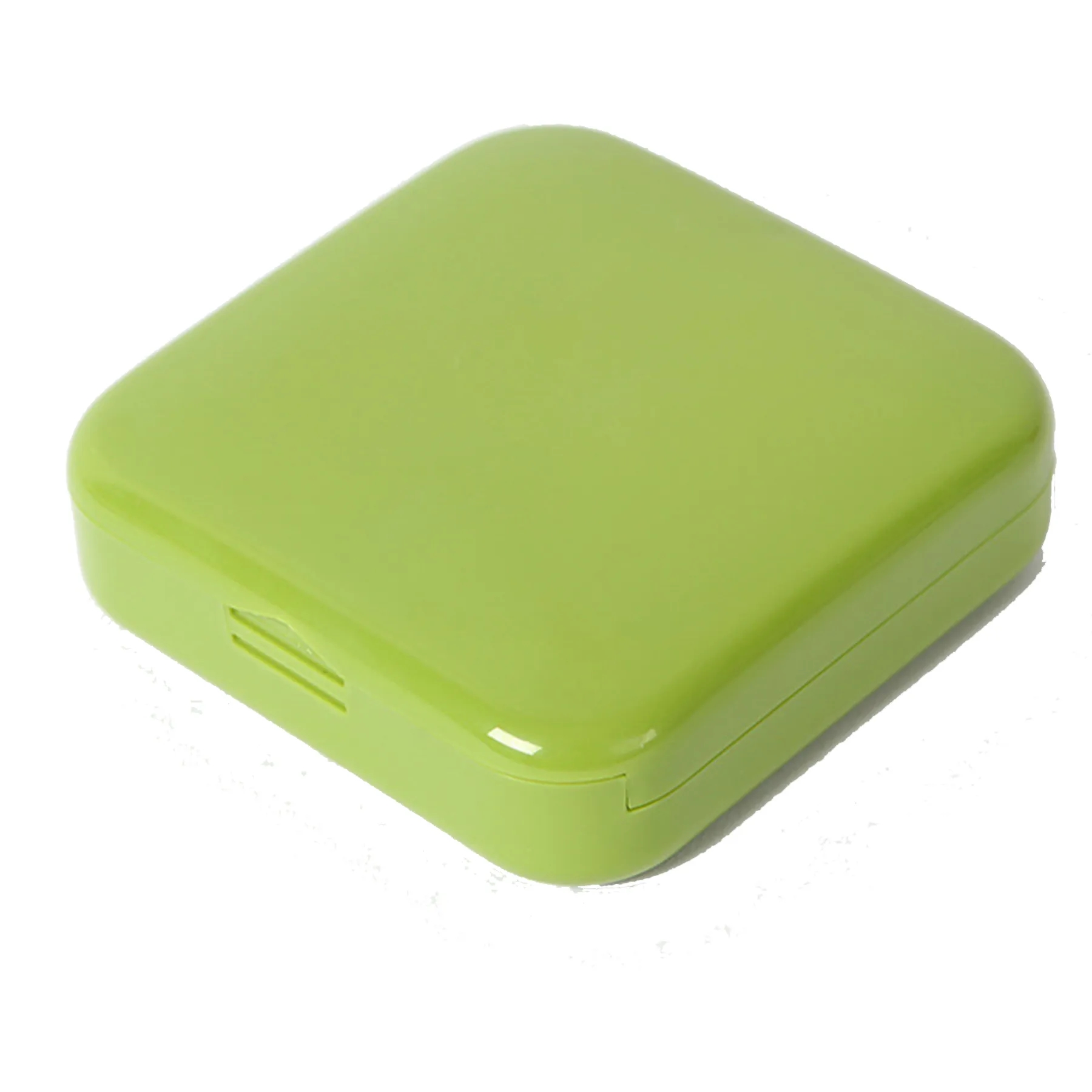 Abs Portable Mini Medicine Box 5