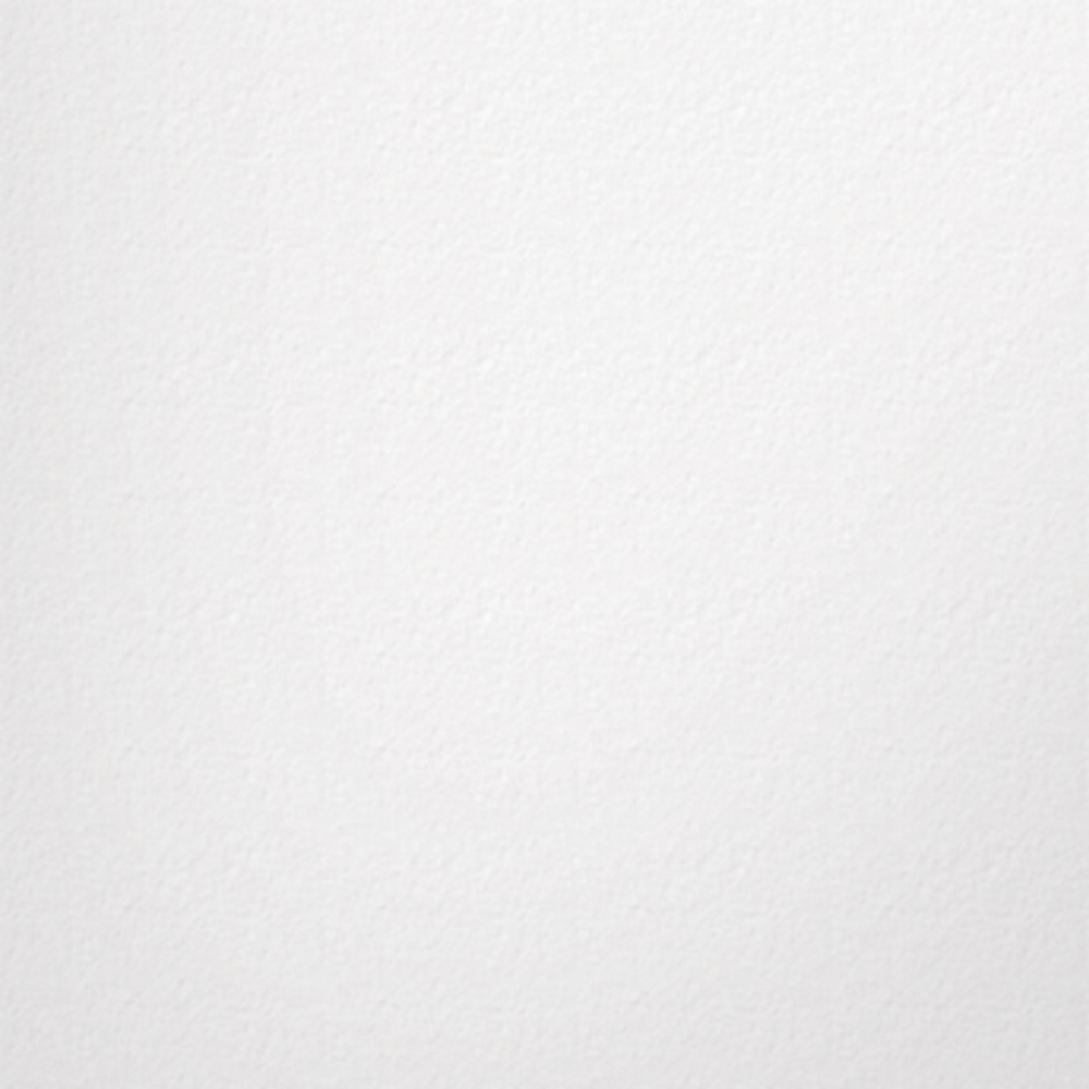 Mini Pocket Folders – Classic Papers 39