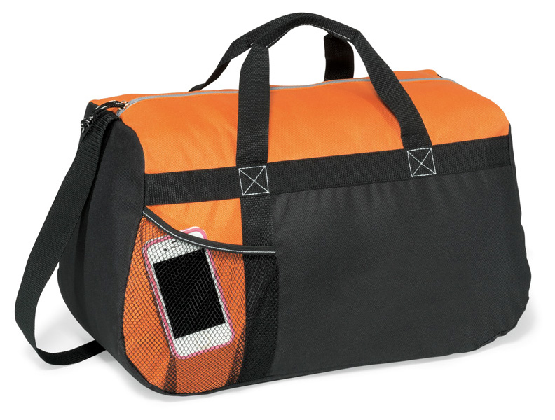 Sequel Sport Bag 23