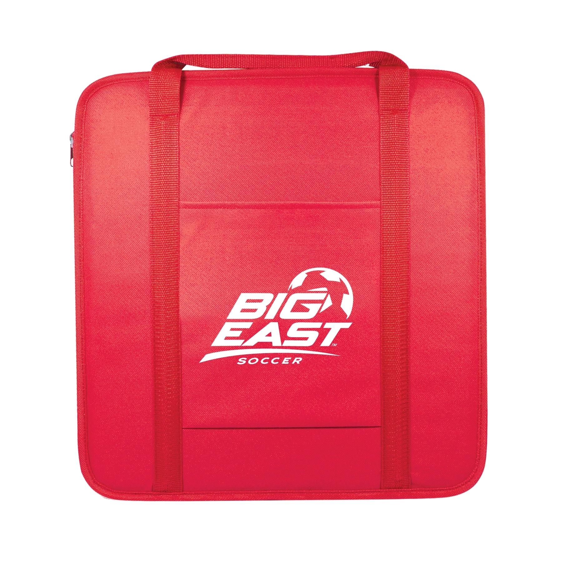 Portable Stadium Seat 3