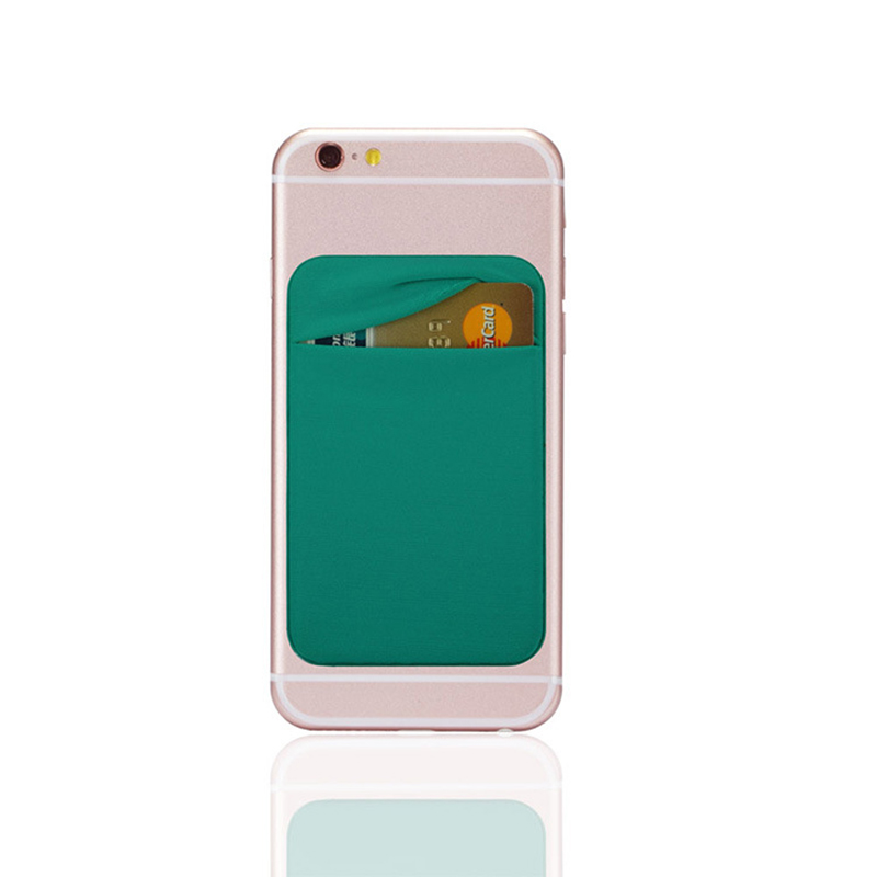 Earda Mobile Phone Card Holder 11