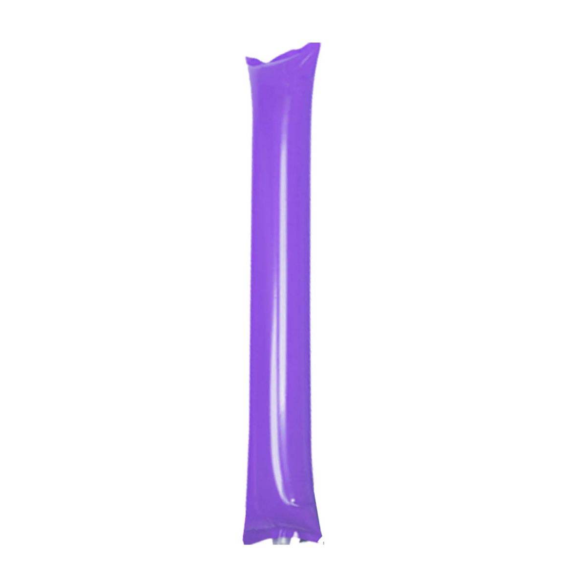 Fan Noise Maker Thunder Sticks for Celebrations 5