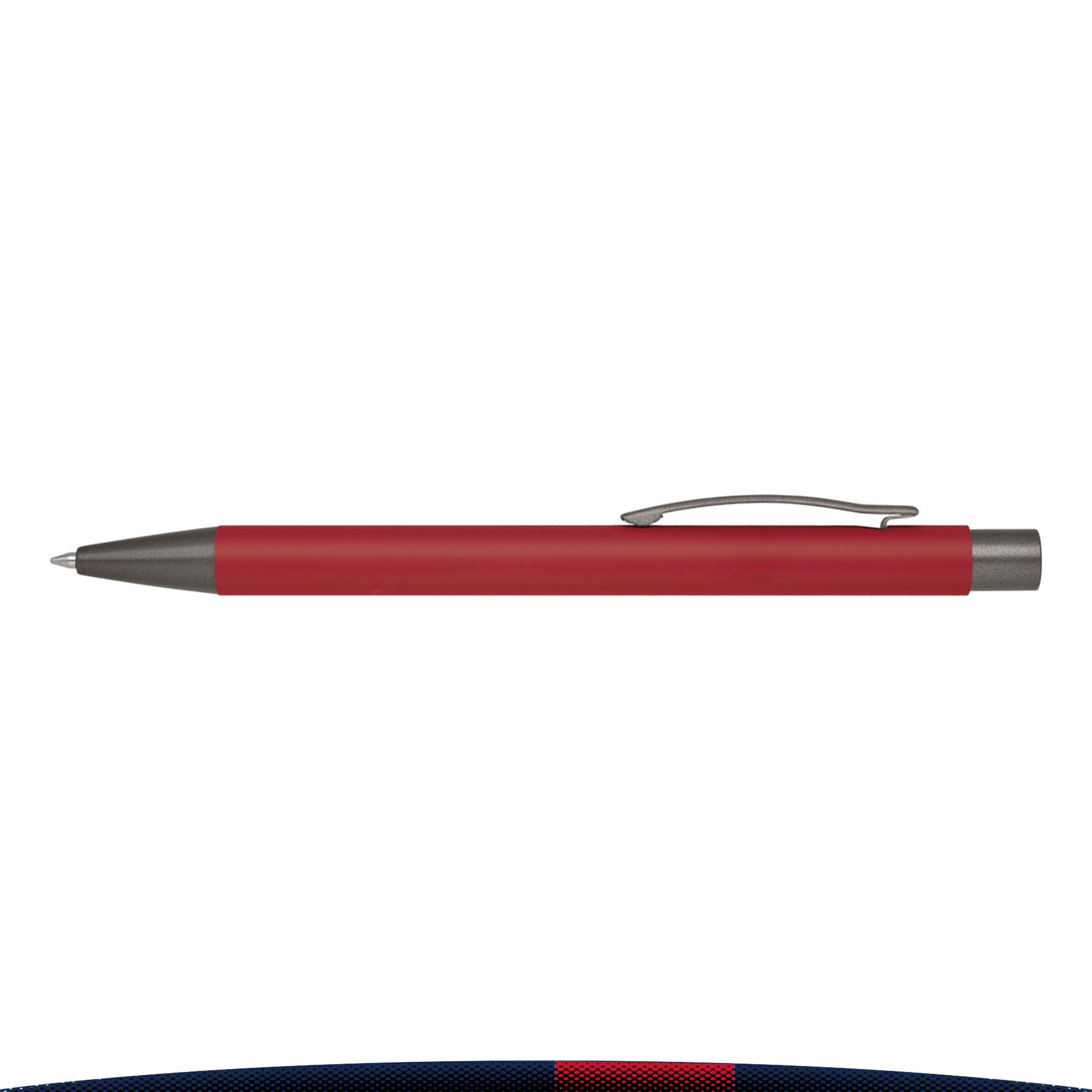 Sprink Metal Pen 8