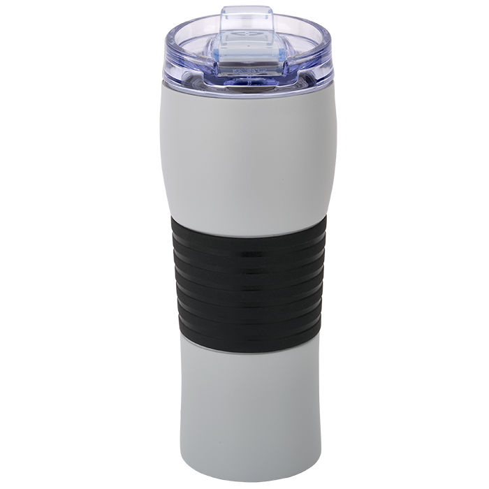 Urban Peak® 20 oz Java Trail Vacuum Tumbler 36
