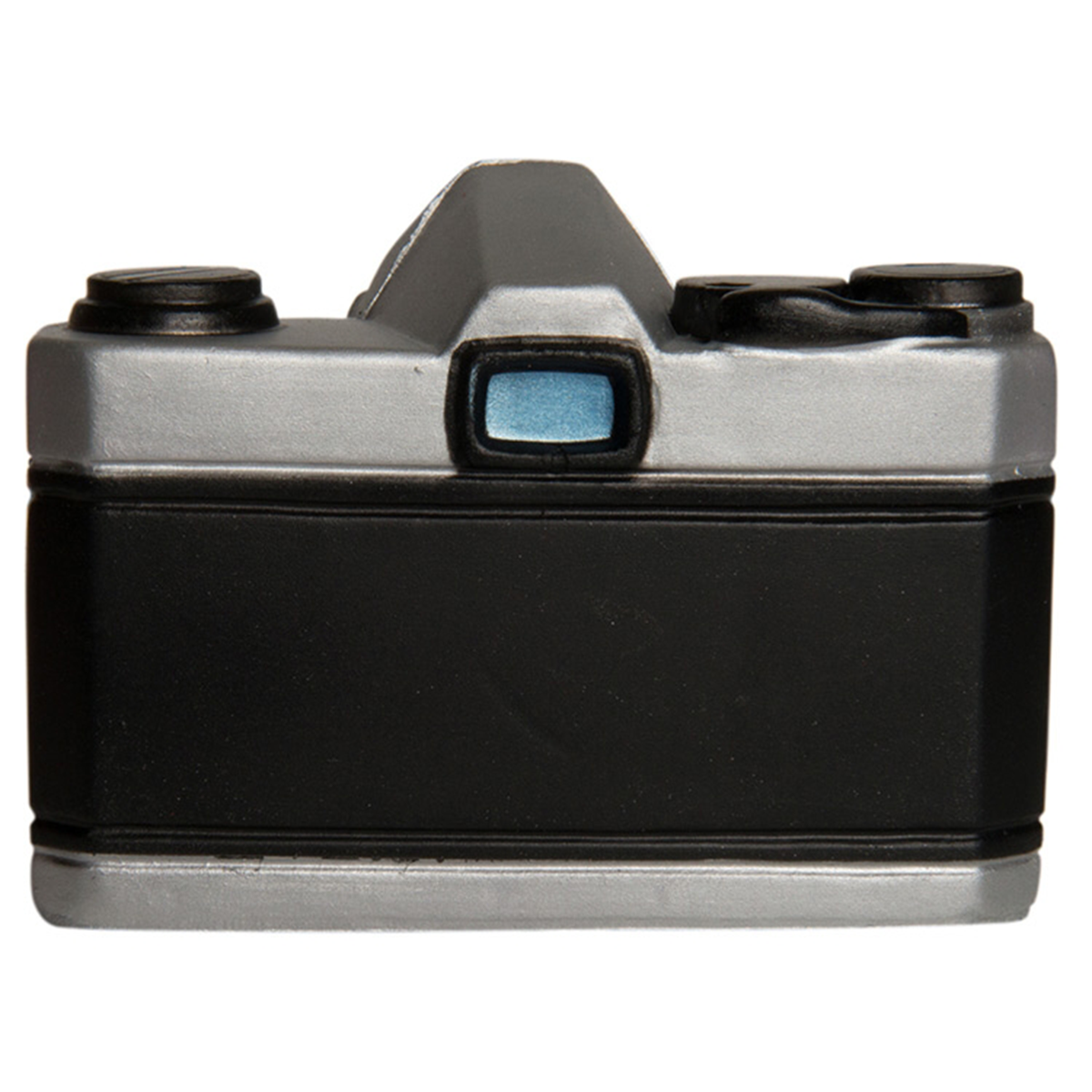 Camera Stress Reliever 7