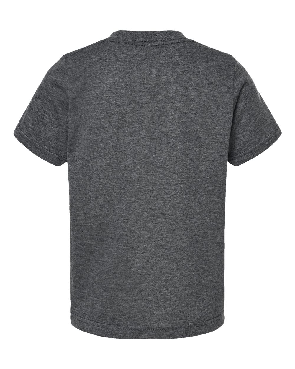 Youth Poly-Rich T-Shirt - 265 22