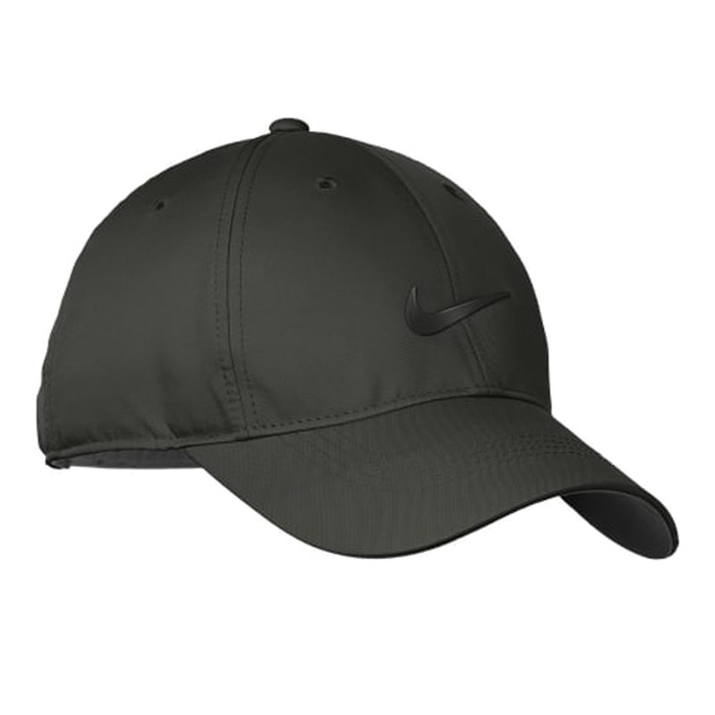 Nike Dri-FIT Swoosh Performance Cap 2