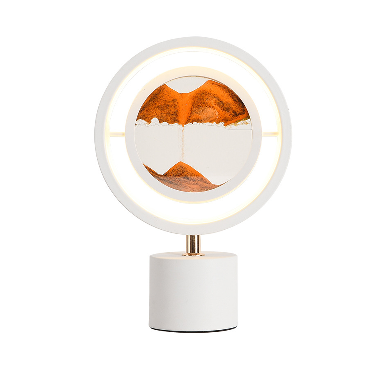 LED Desk Lamp 5