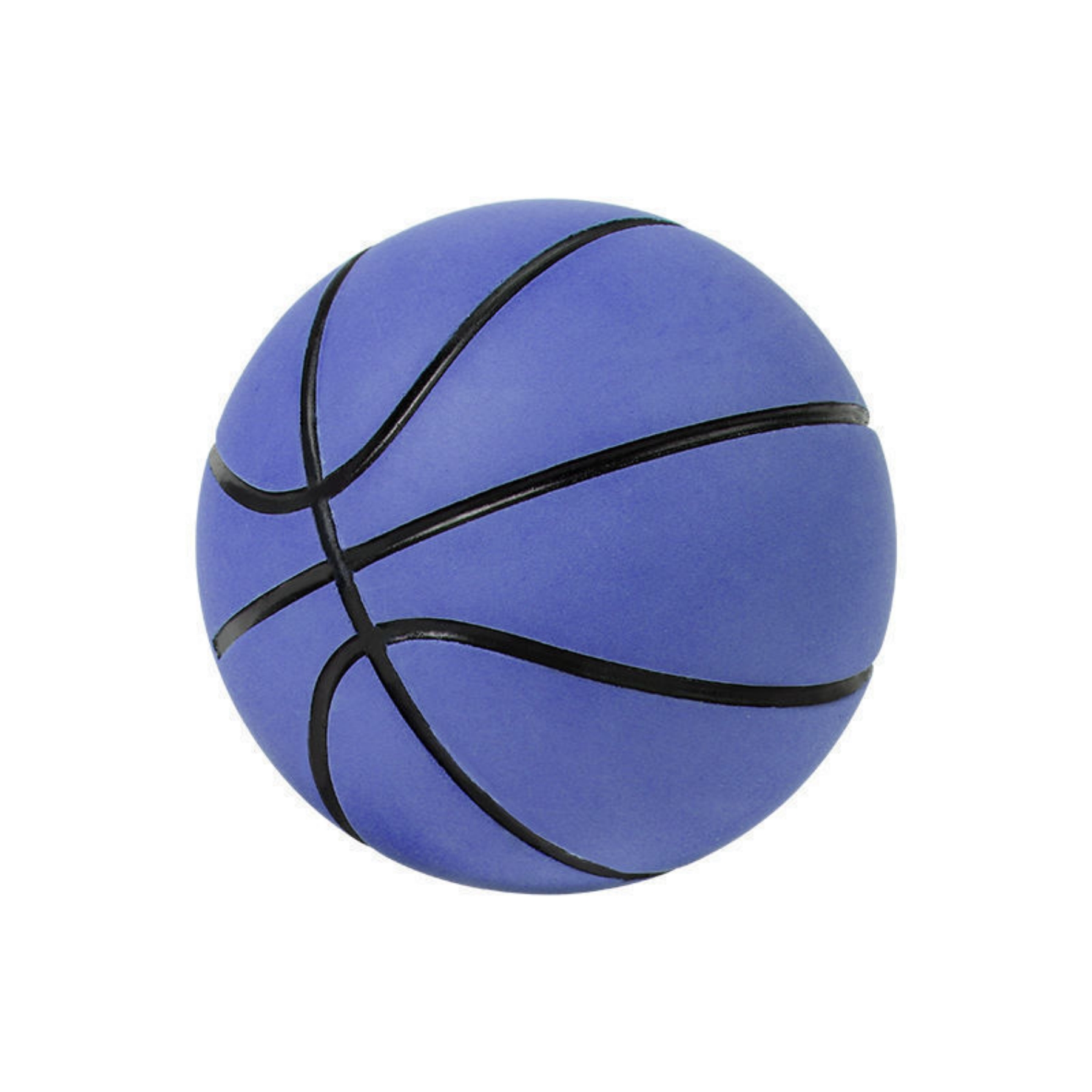 Rubber Mini Basketball 2
