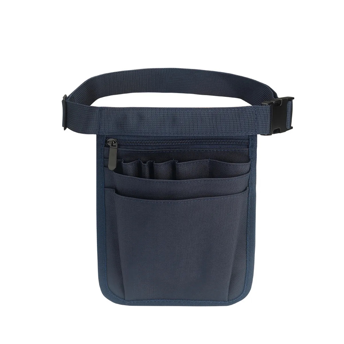 Nurse Fanny Pack/Tool Belt 2