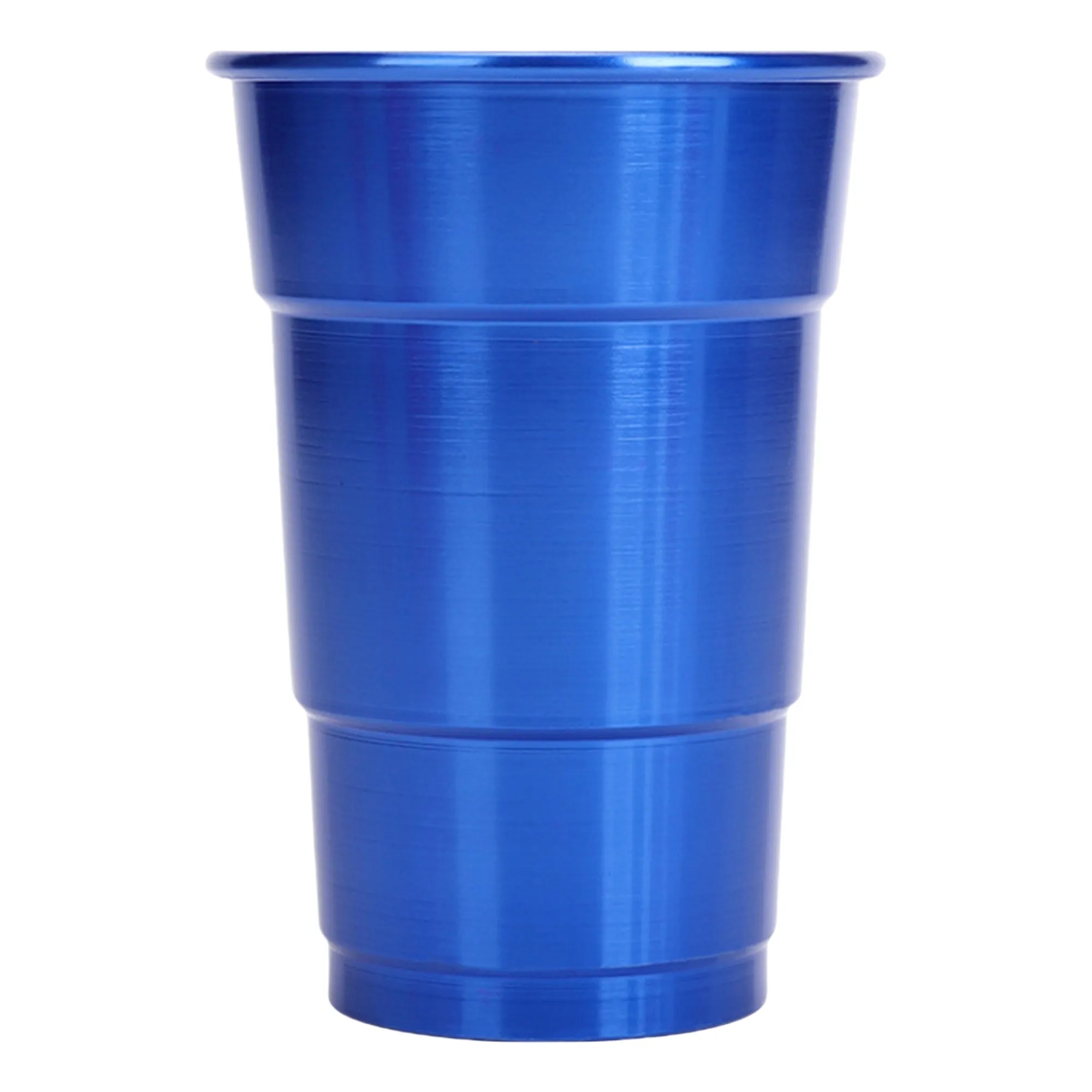 17Oz Reusable Aluminum Cup 8