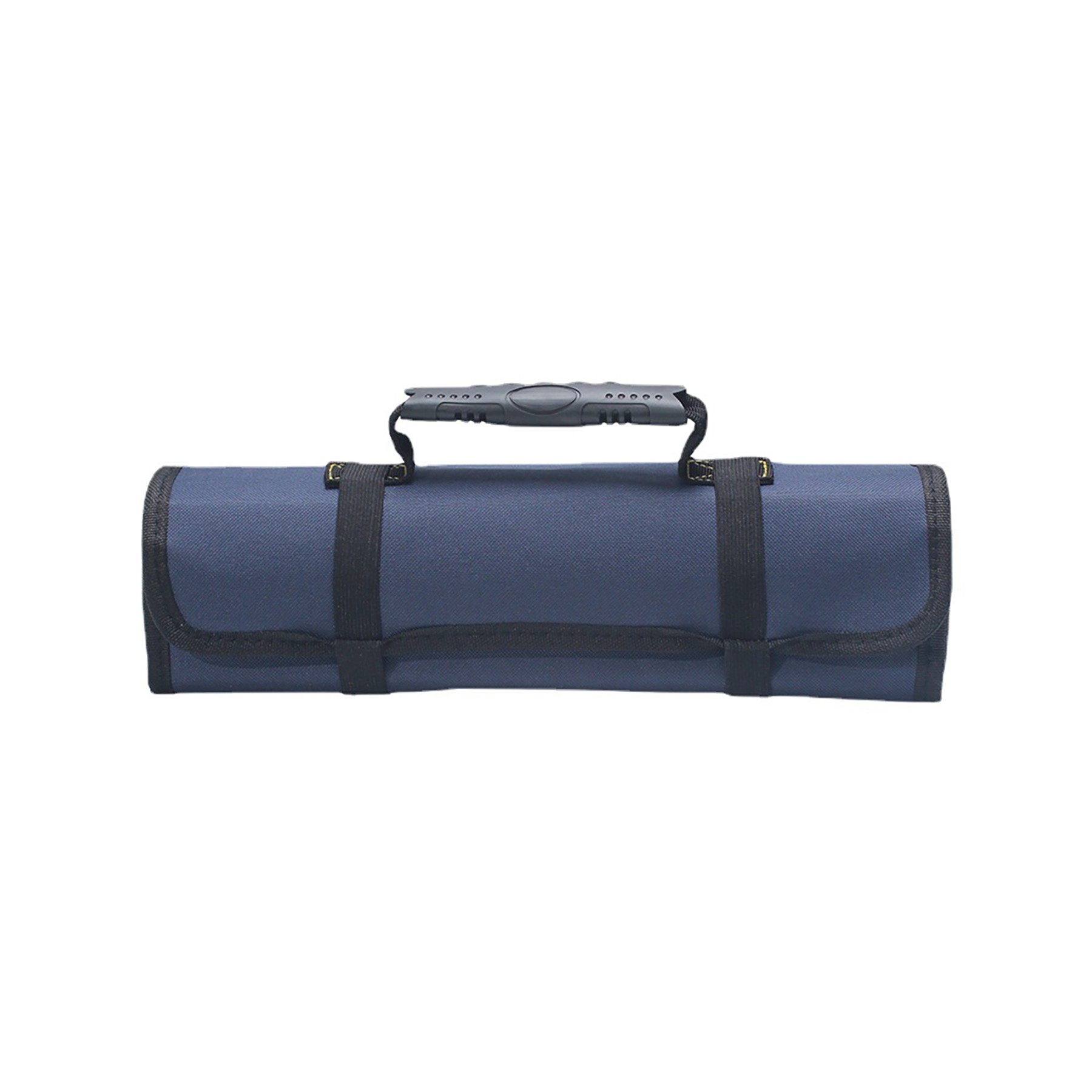 Roll Up Tool Organizer Bag 2