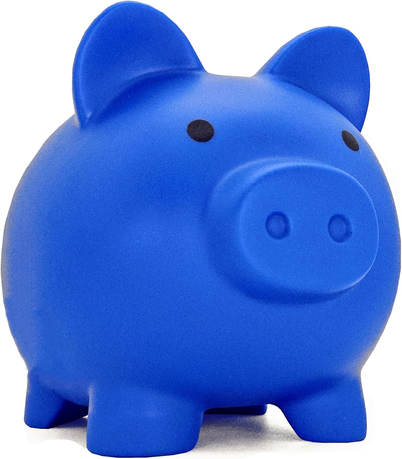 Cute Piggy Bank 8