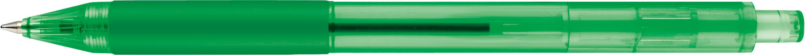 Shiner Clear Pen 16