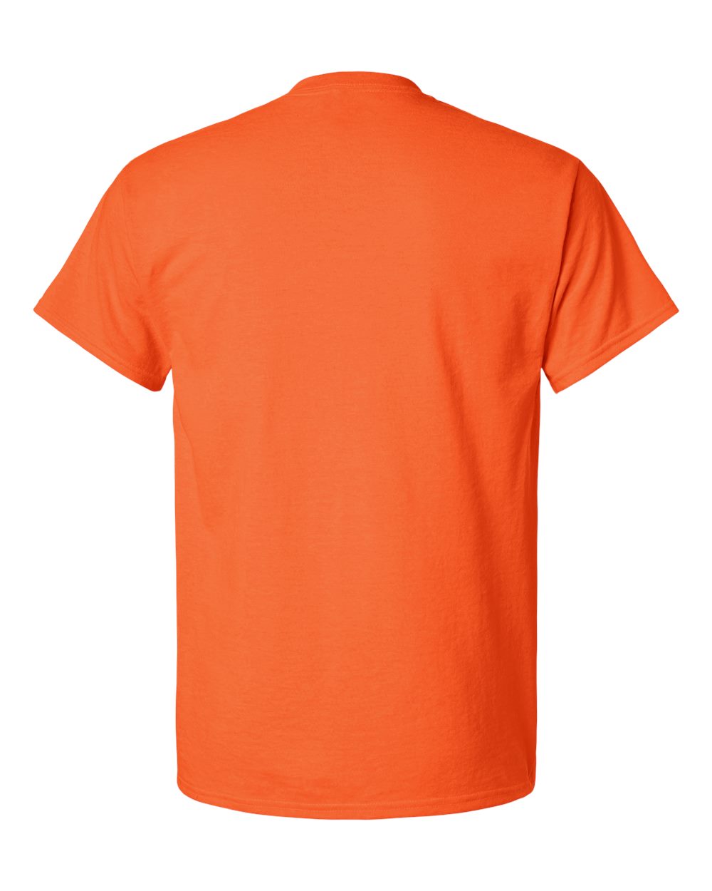 Unisex Ultra Cotton® Pocket T-Shirt - 2300 88