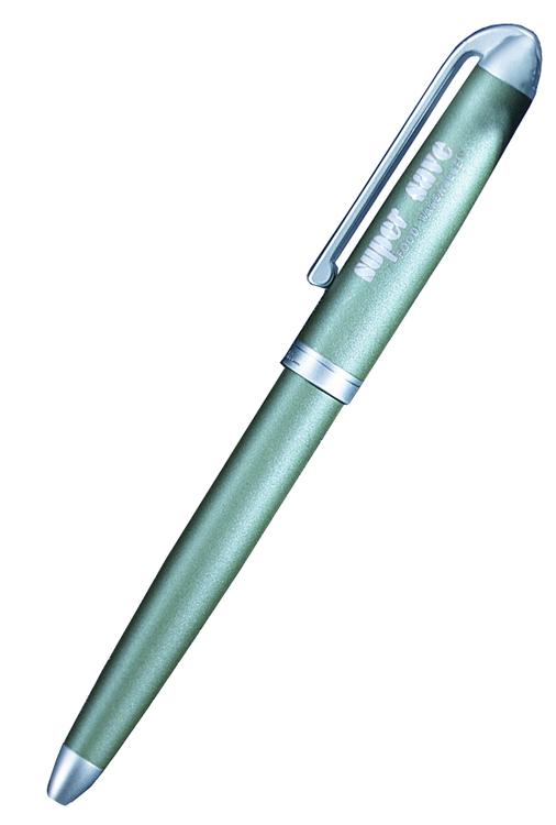 *CLOSEOUT* Icaliber Twist Action Rollerball