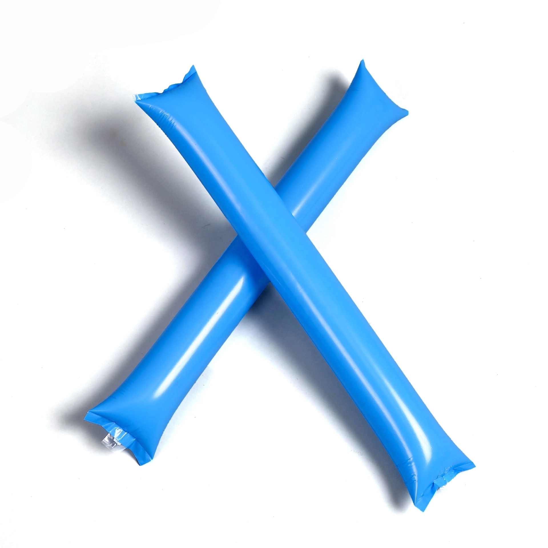 Noise Maker Thundersticks 4