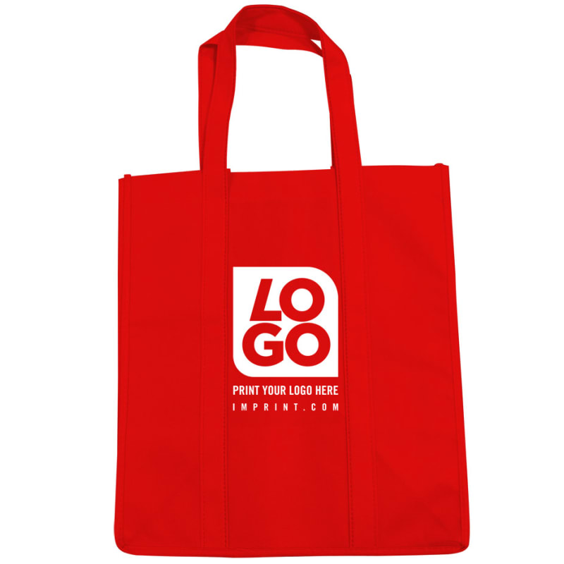 Small Grocery Tote Bags 12