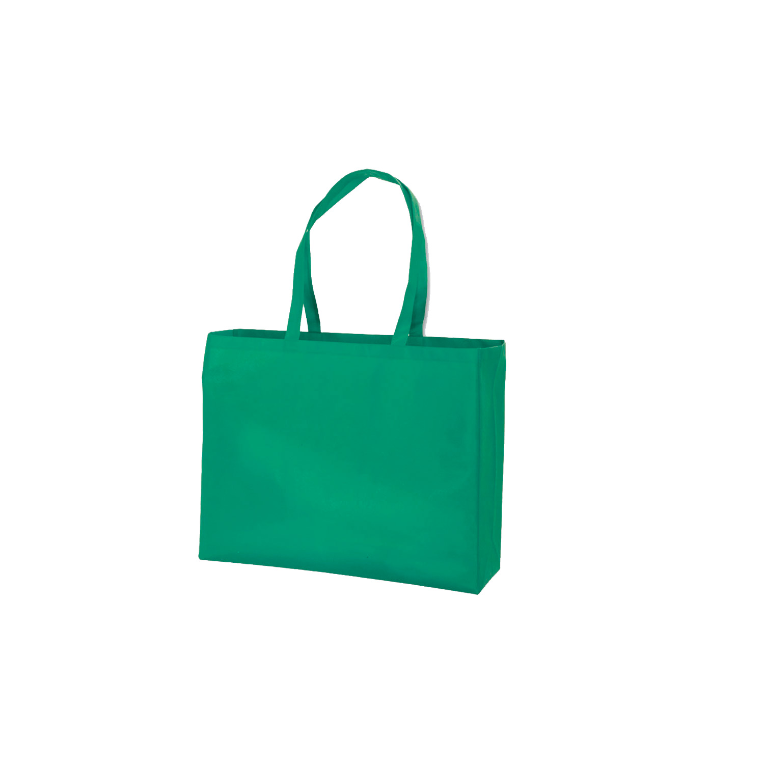 Medium Tote Bag 2