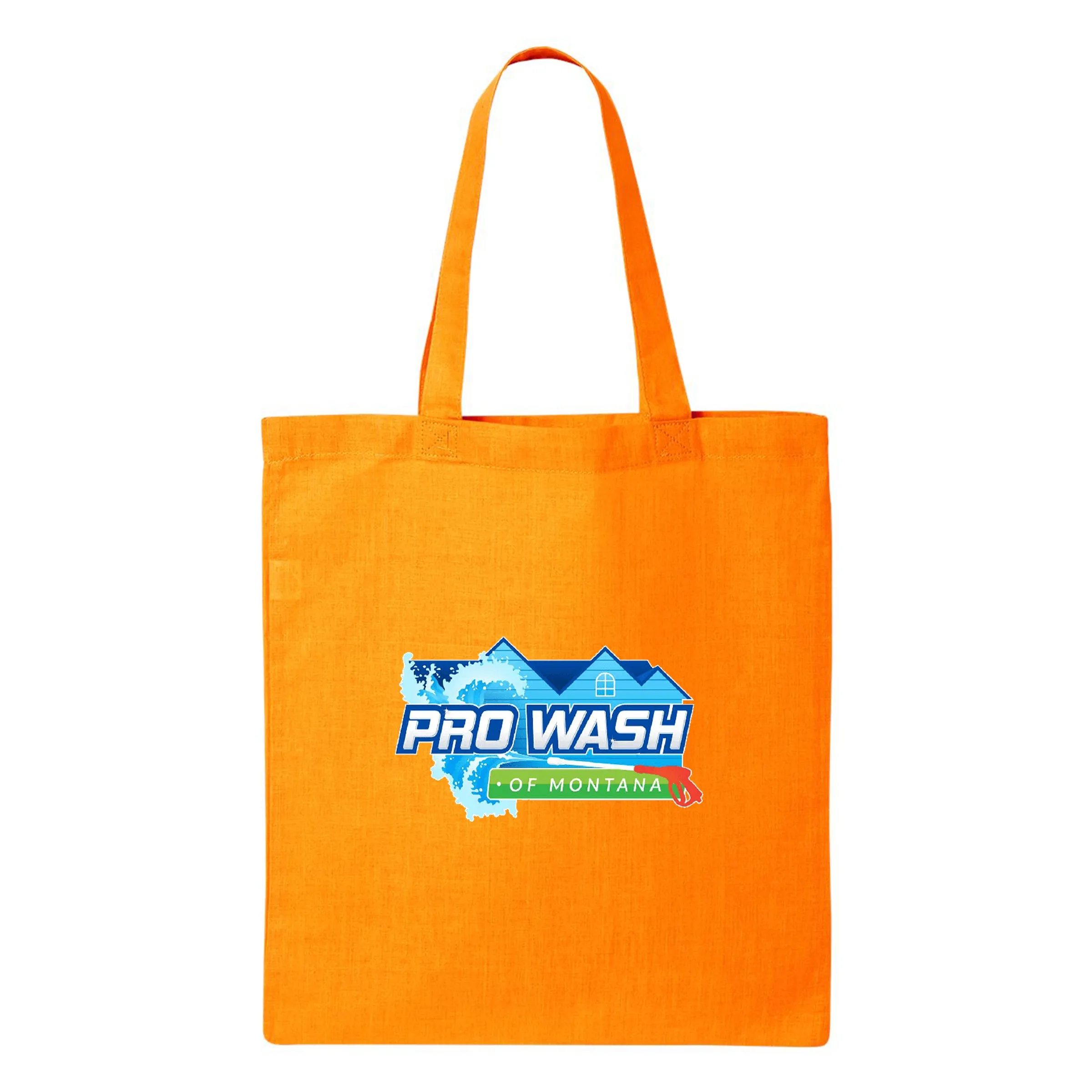 Economical Tote 11