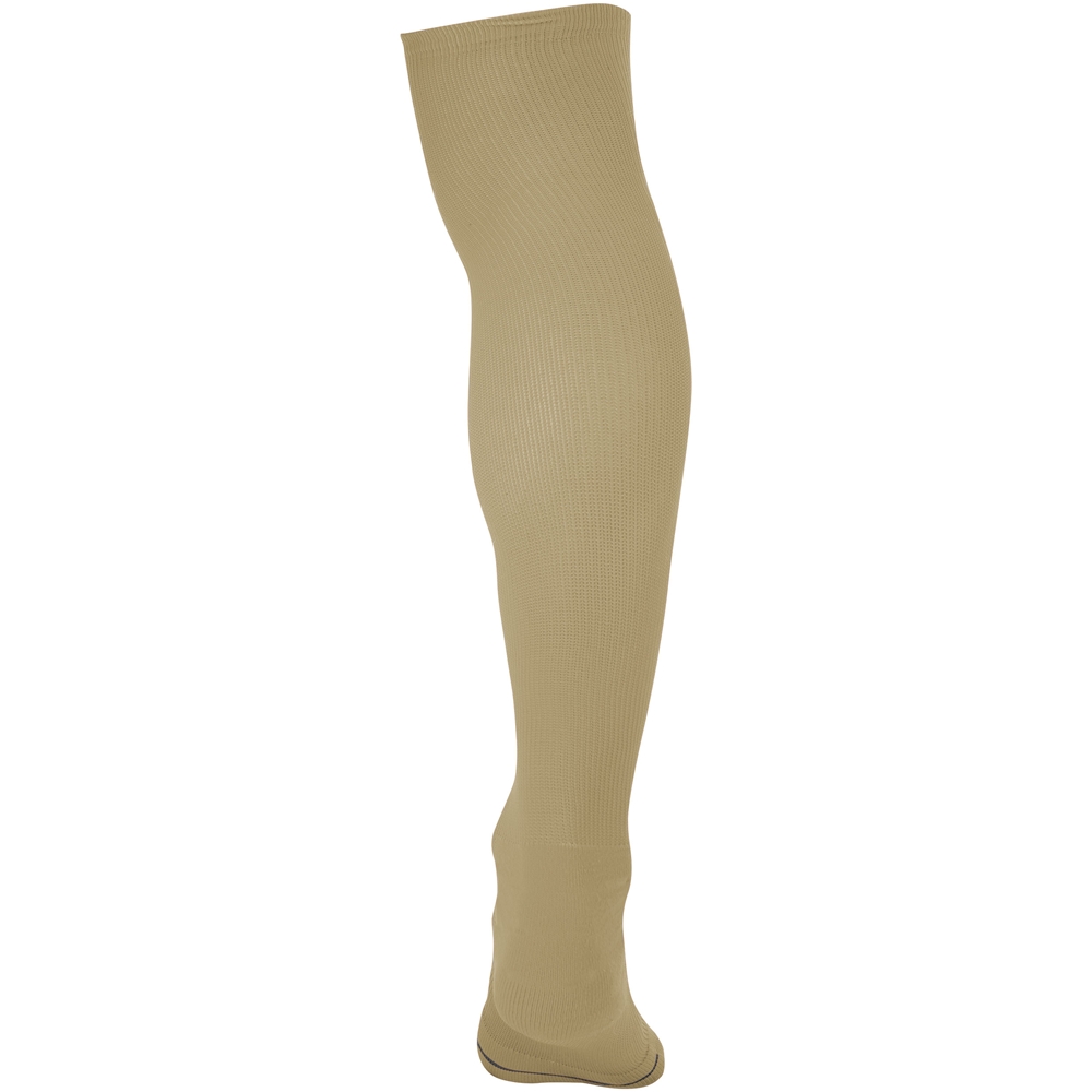 Over the Knee Sock 1