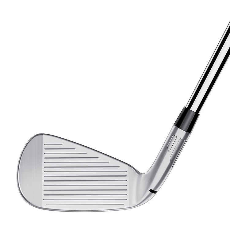 Taylormade Qi10 Iron 3