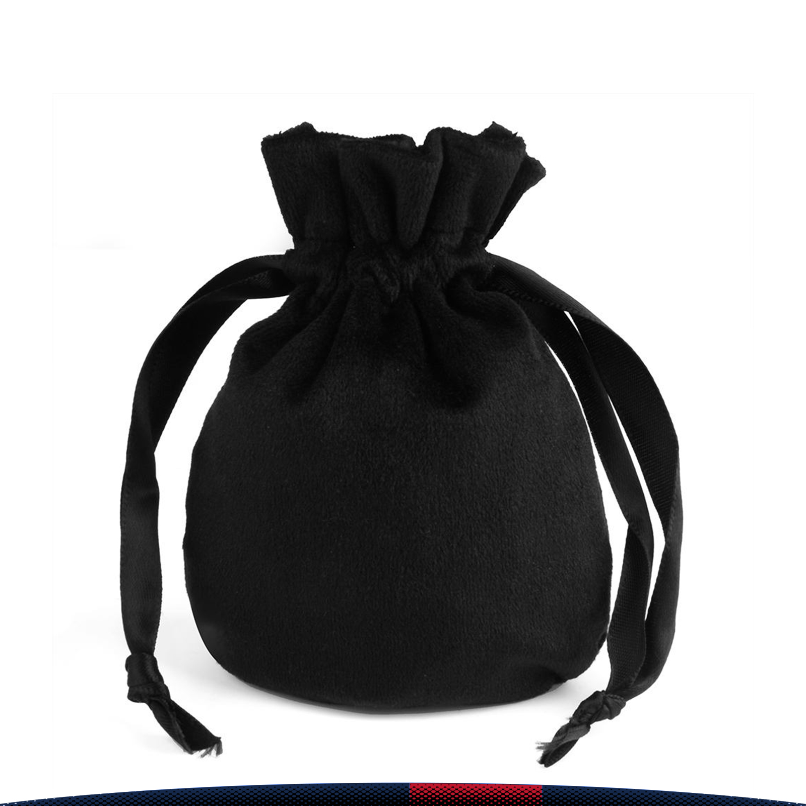 Bleat Gift Bag 3