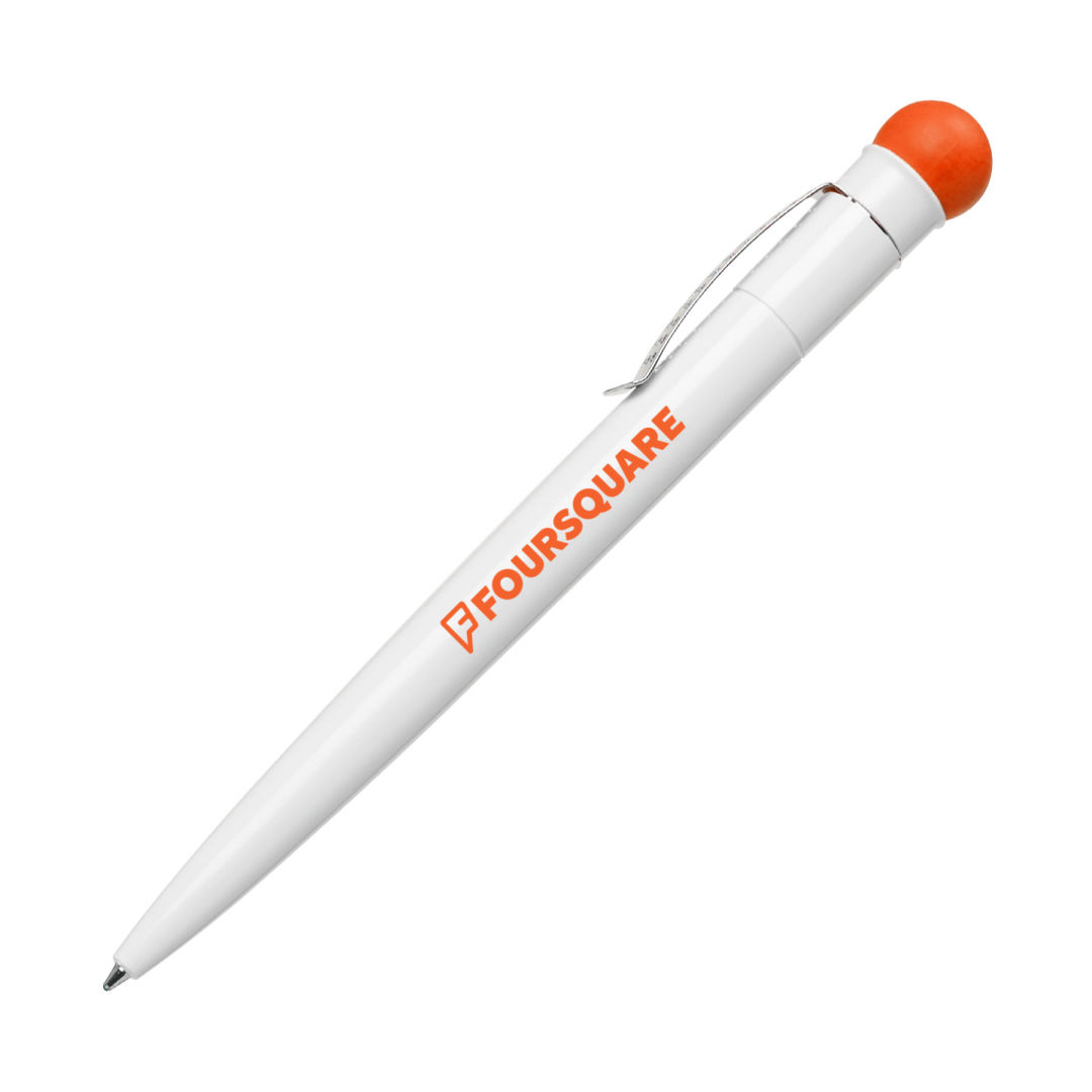 Ritter® Satellite Pen 11