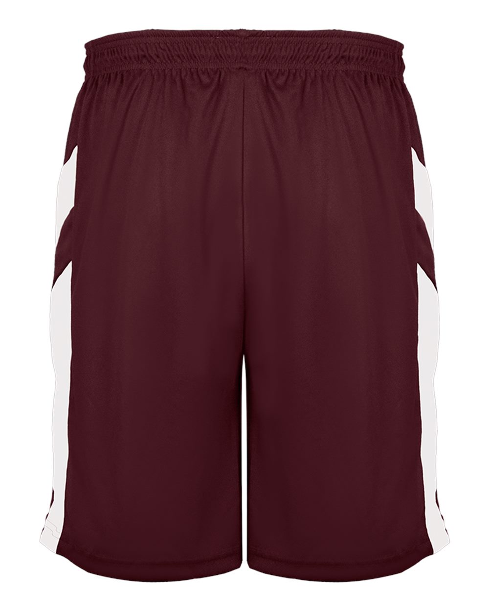 Men's B-Pivot Rev. Shorts - 7266 3