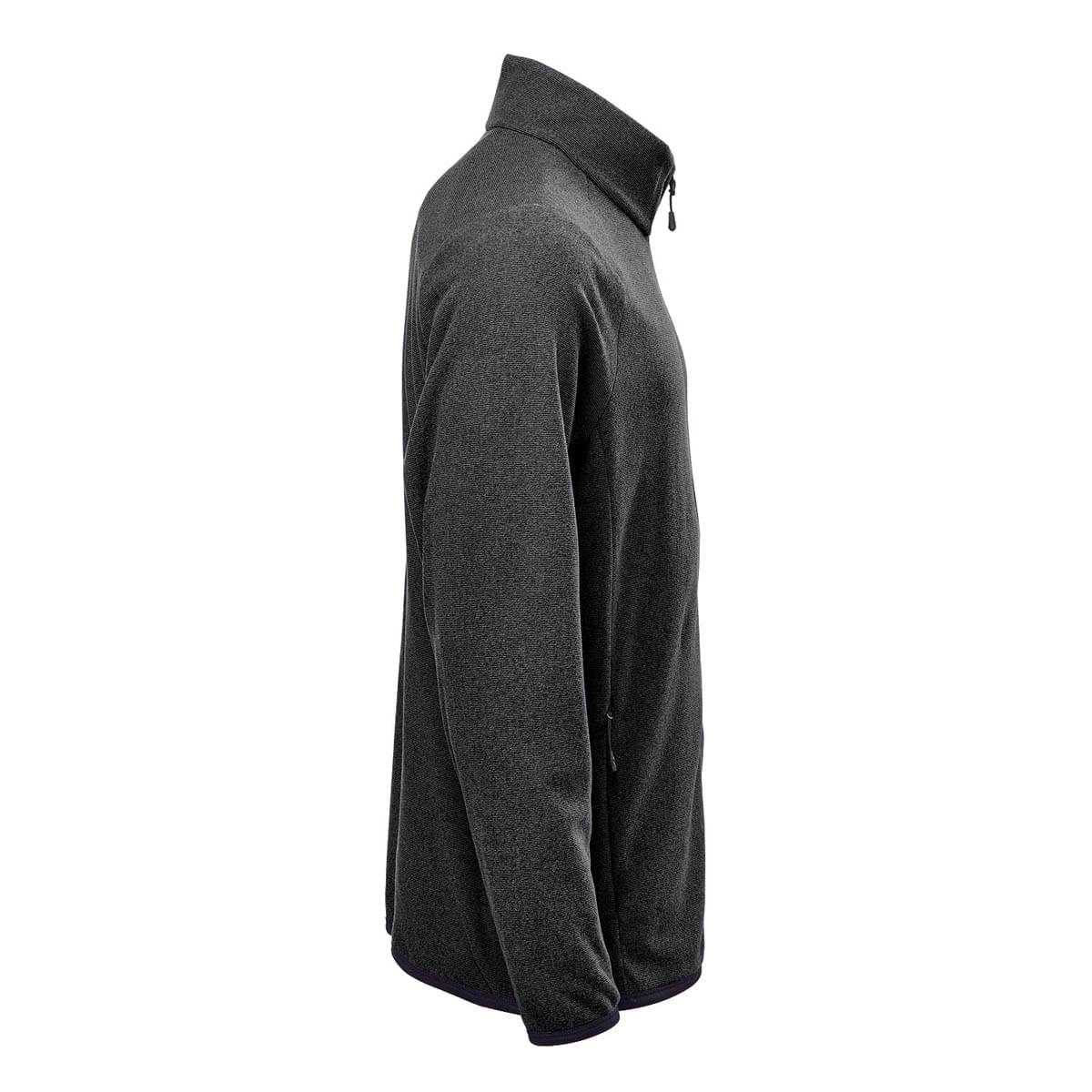 Stormtech Men's Novarra Full Zip Jacket 31