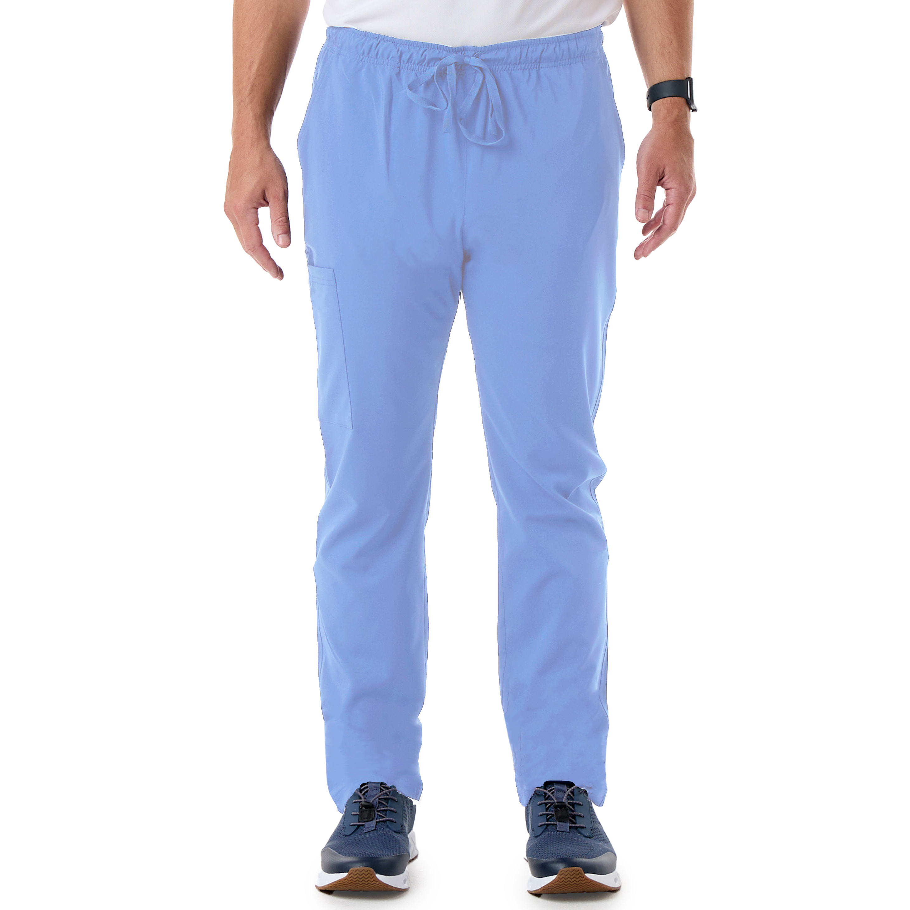 Mens UltraStretch Cargo Pant 2