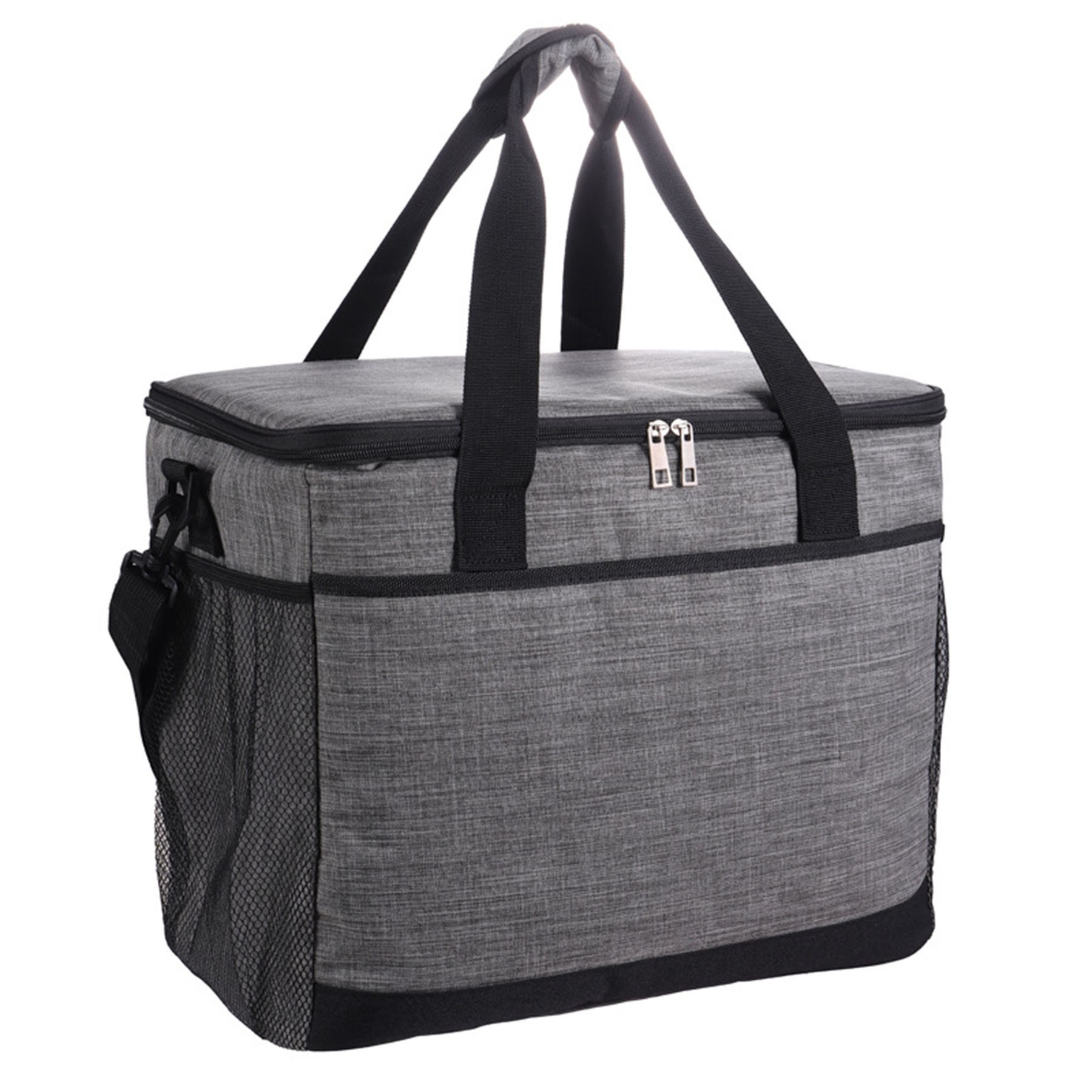 Ice Cooler Bag 1