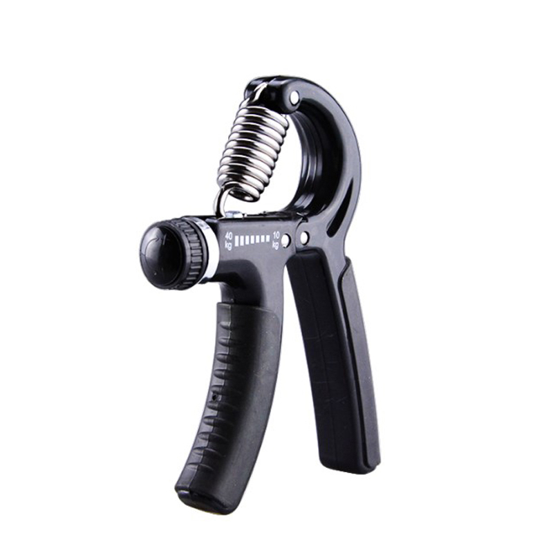 Hand Gripper Exerciser 4