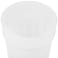 Fluted 16oz Stadium Cup 11