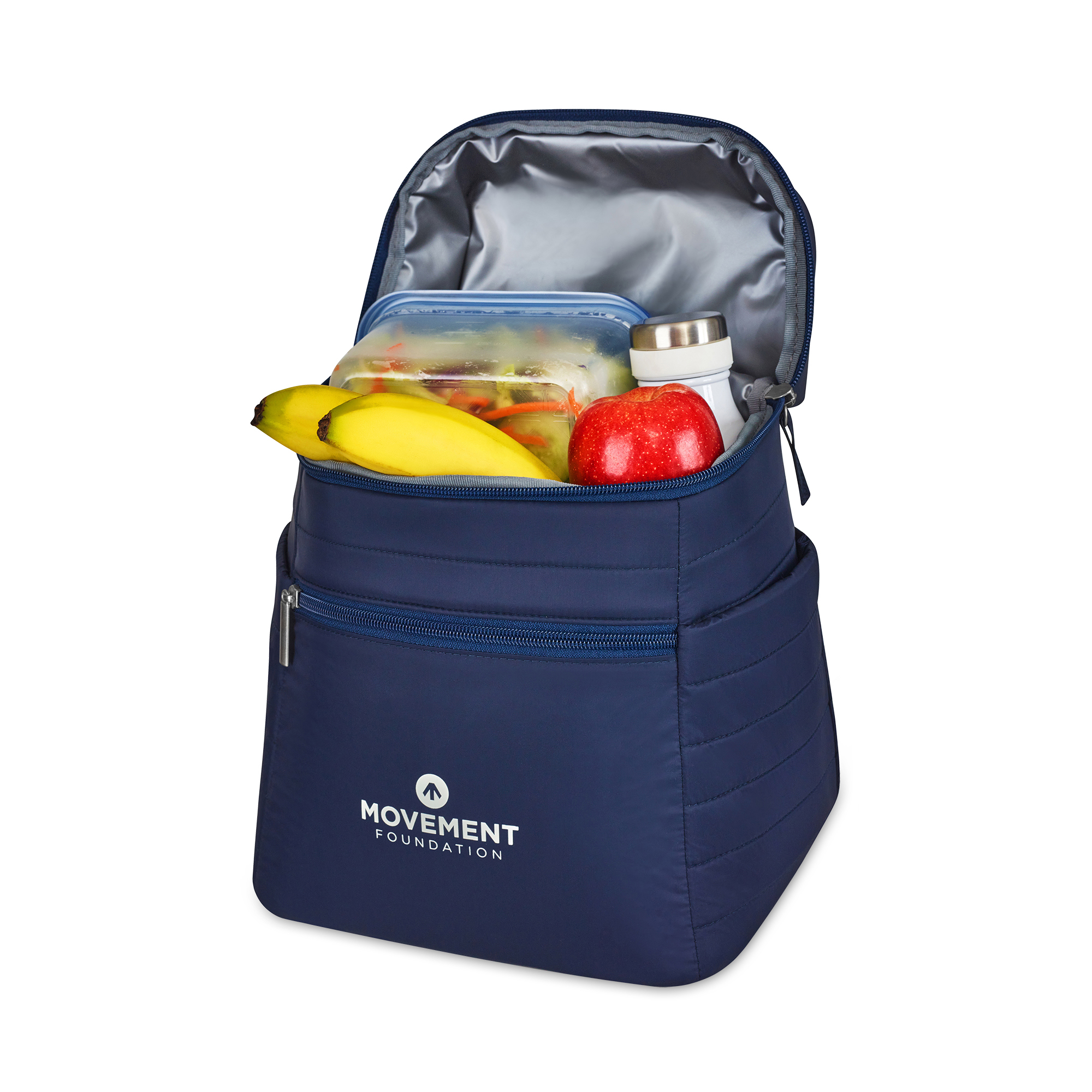 Aviana™ Mini Backpack Cooler 8