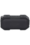 Urban Peak® 7W Wireless Pack & Carry Golf Speaker 18