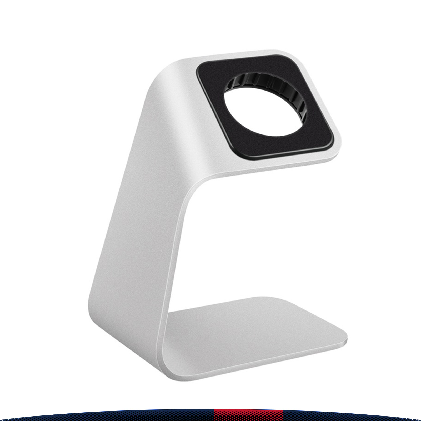 Ralio iWatch Compatible Stand 4