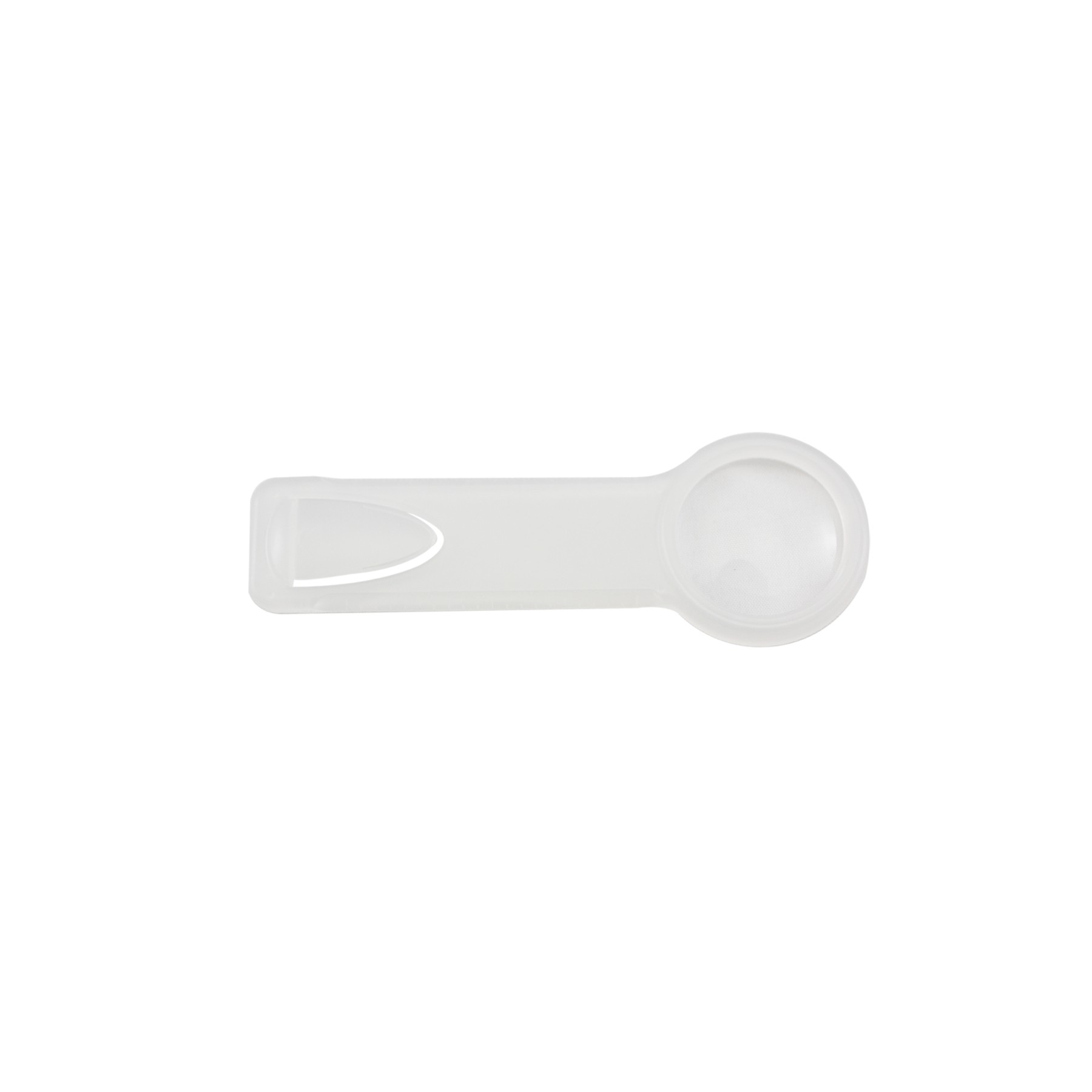 Bookmark Magnifier 5