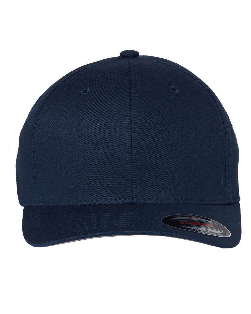 V-Flexfit® Cotton Twill Cap - 5001 31