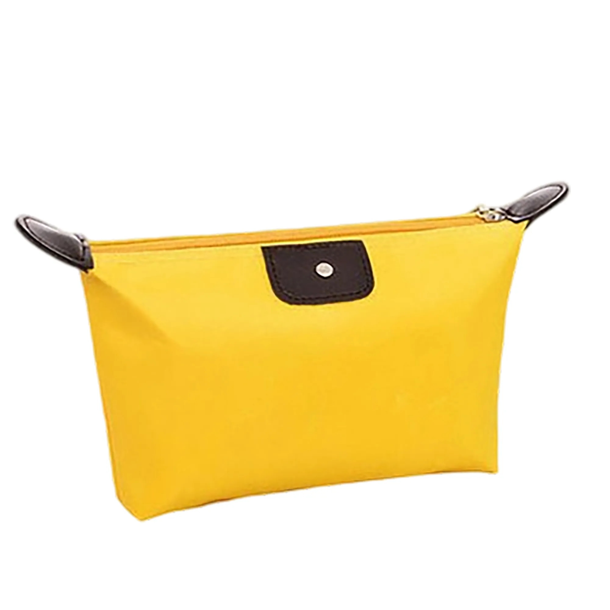 Travel Cosmetic Bag 11