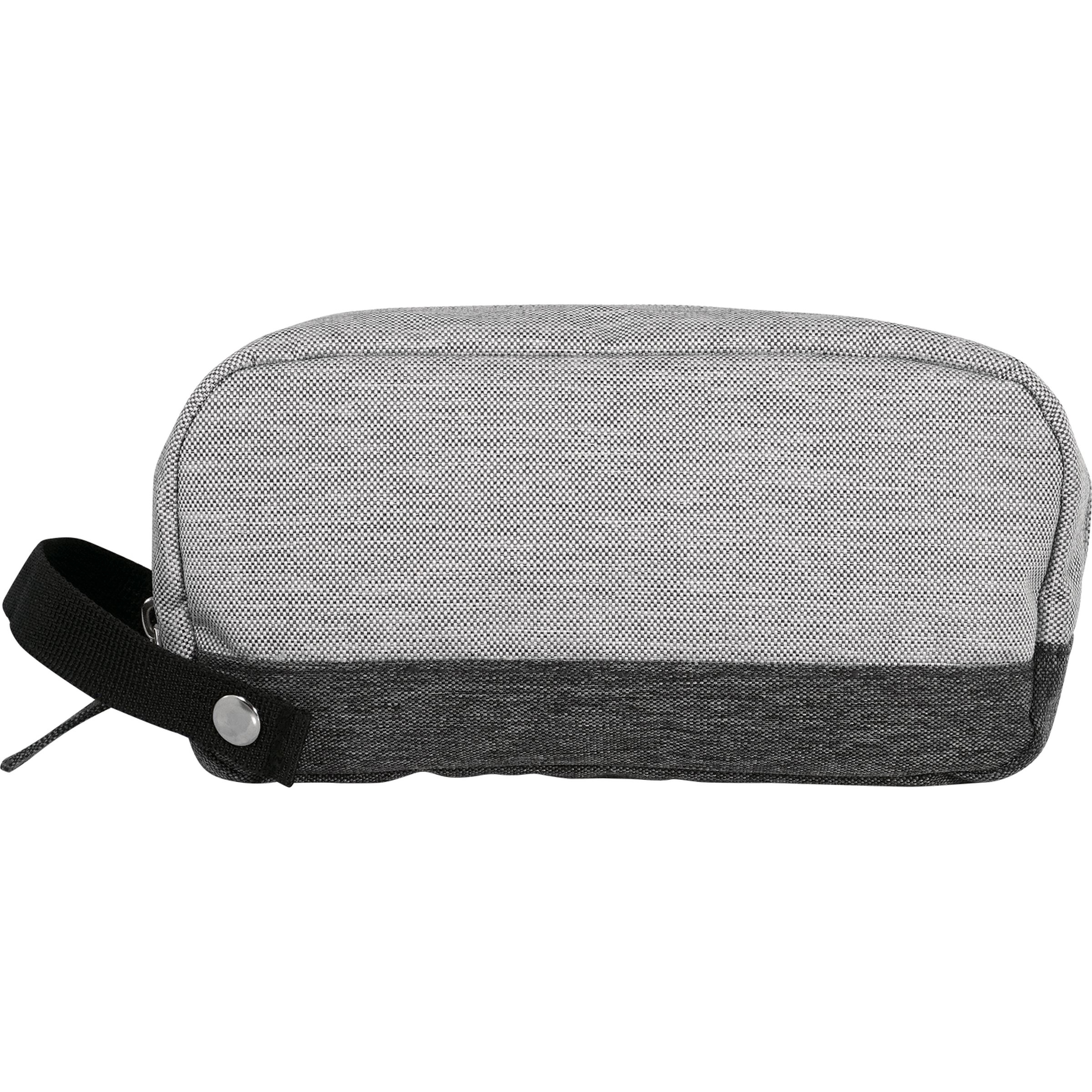 BAY TRAVEL POUCH 19