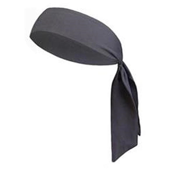 Head Sweatbands 9