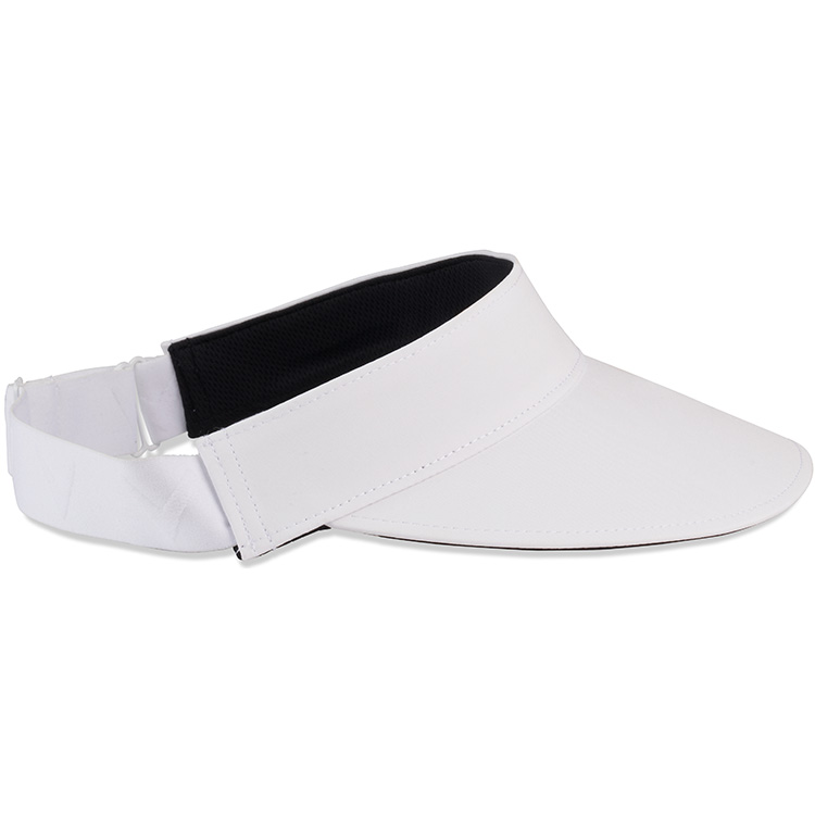Callaway Ladies See the Back Visor 6