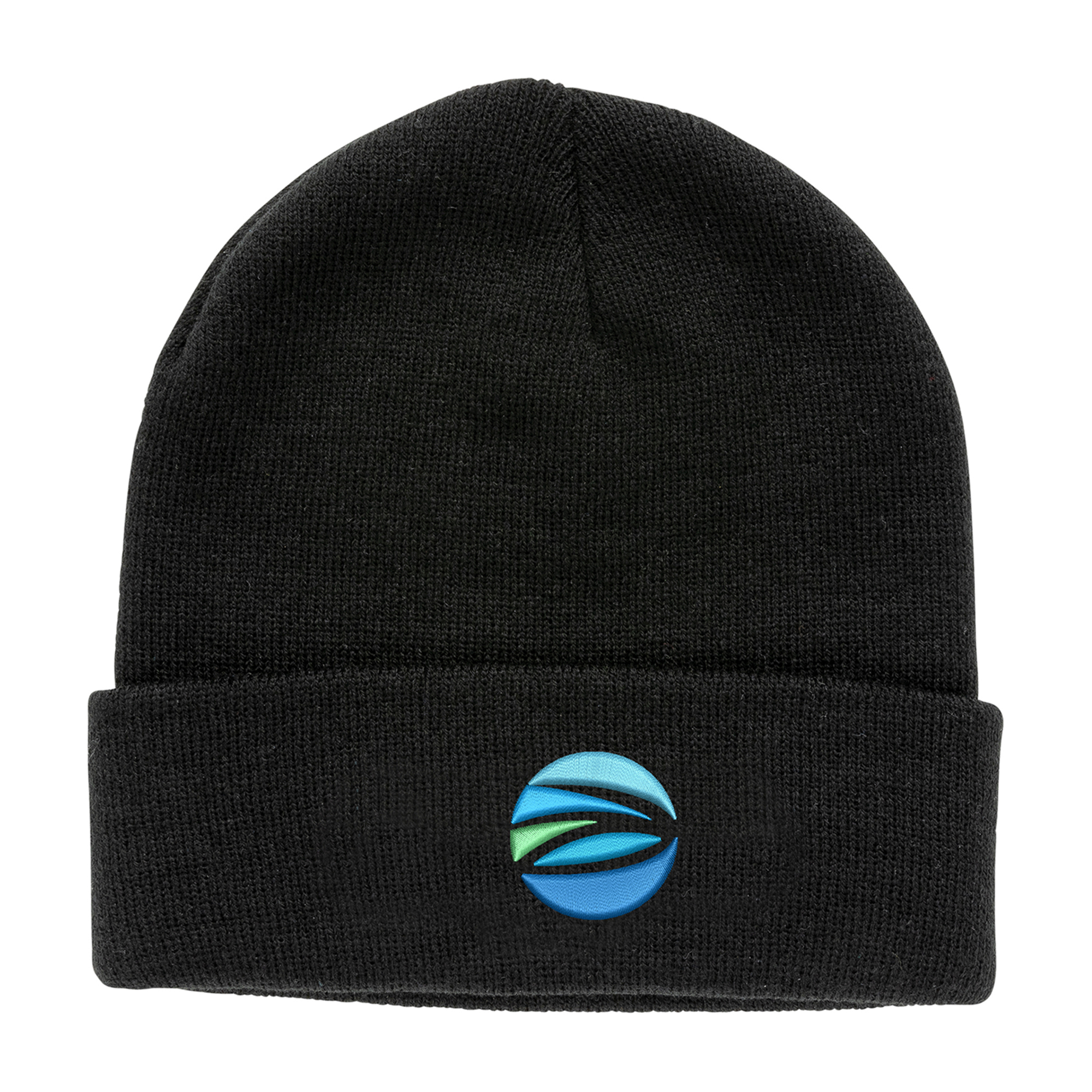 Impact AWARE™ Polylana® Beanie 18