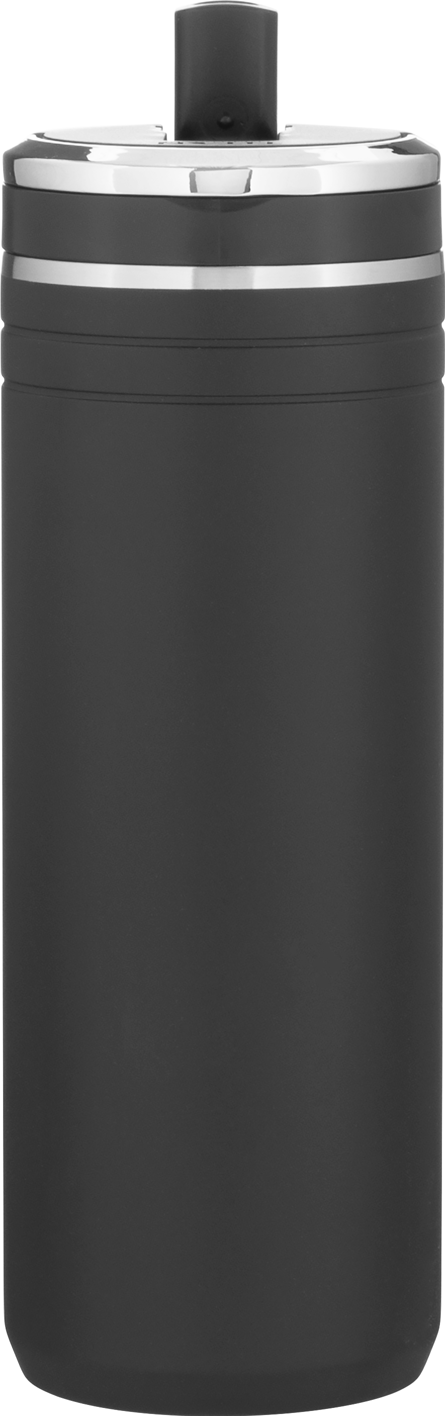 24 oz arctic zone titan thermal hp tumbler - powder 12