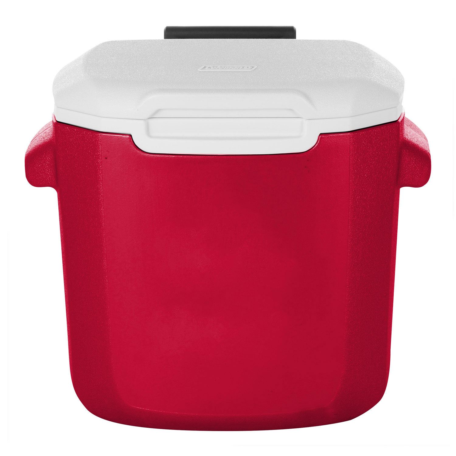 16-Quart Wheeled Cooler